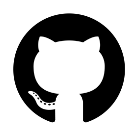 Migration to GitHub