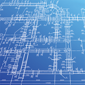 Xcode - Build number from SVN